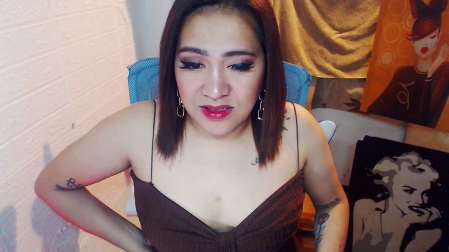 Chat Live with wildstacycum on Amateur.TV