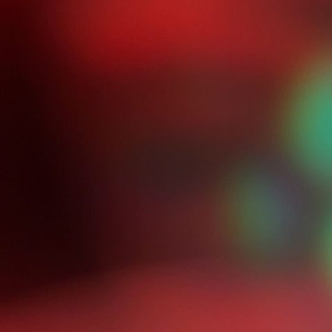 Chat Live with 69pollonvenoso on Amateur.TV