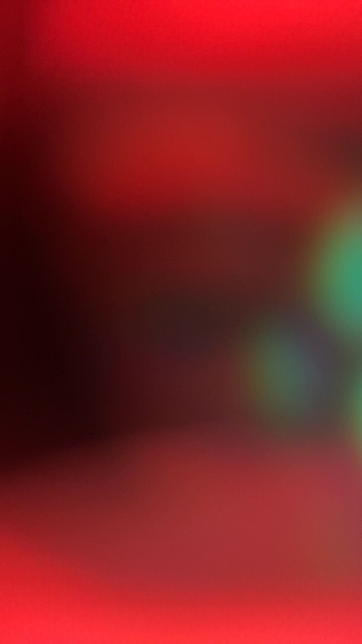 Chat Live with 69pollonvenoso on Amateur.TV