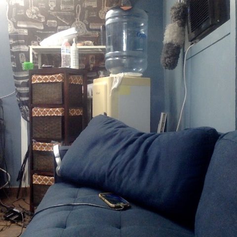 Chat Live with thatmanguy on Amateur.TV