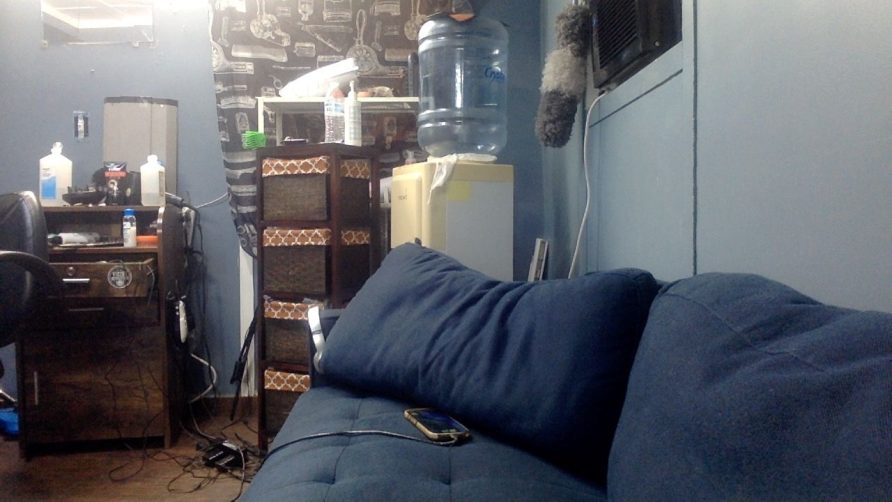 Chat Live with thatmanguy on Amateur.TV