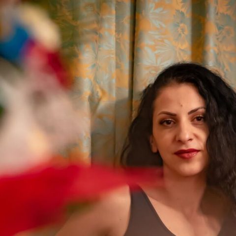 Chat Live with SweetArtemis on LiveJasmin