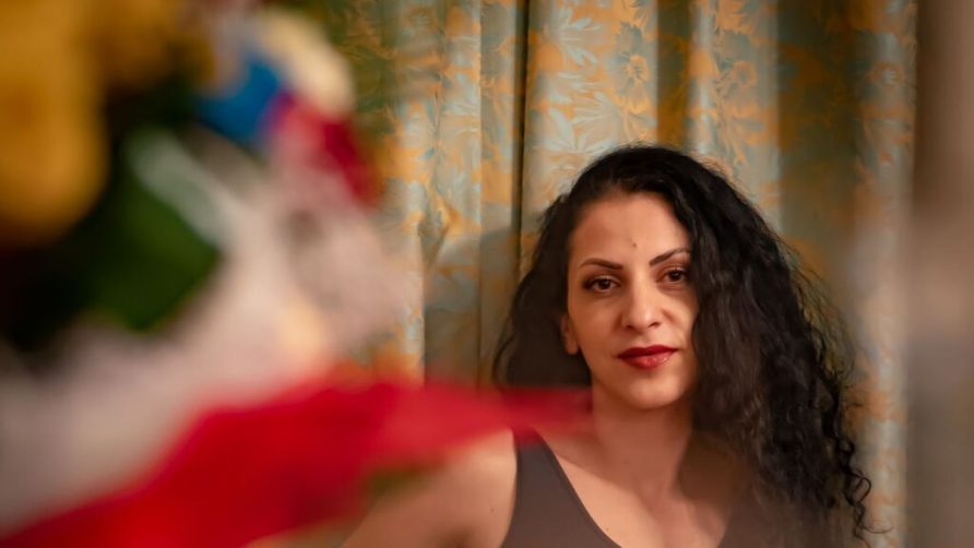 Chat Live with SweetArtemis on LiveJasmin