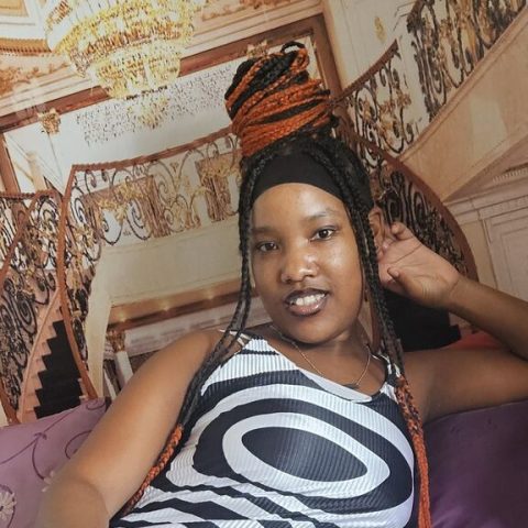 Chat Live with TiffanyMonrow on LiveJasmin