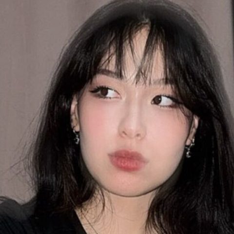 Chat Live with JayKozik on LiveJasmin