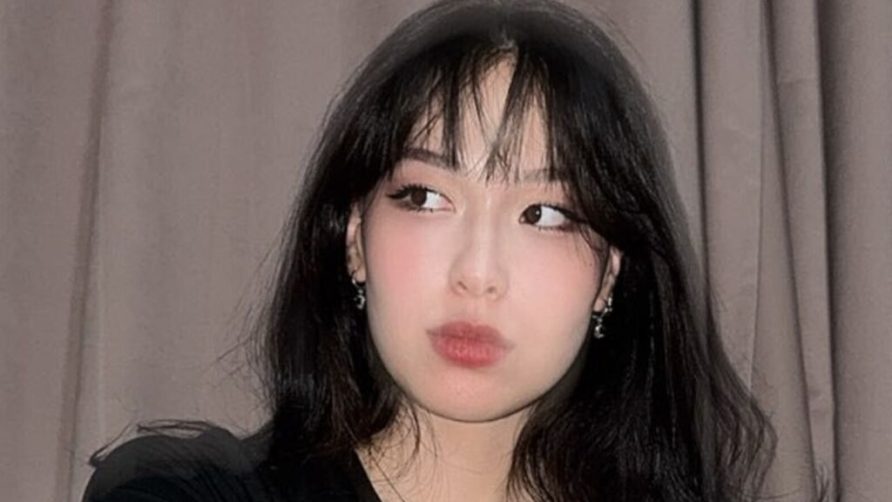 Chat Live with JayKozik on LiveJasmin