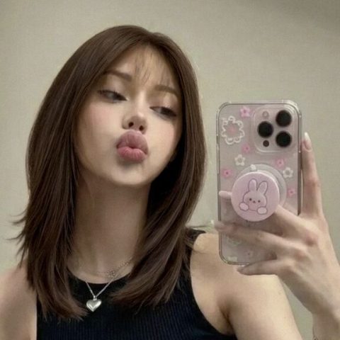 Chat Live with MiaBounty on LiveJasmin