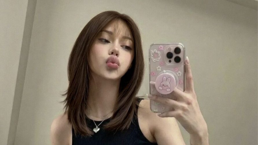 Chat Live with MiaBounty on LiveJasmin