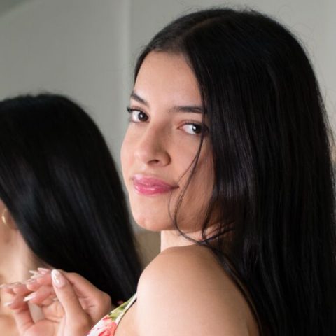 Chat Live with AlexaGiraud on LiveJasmin