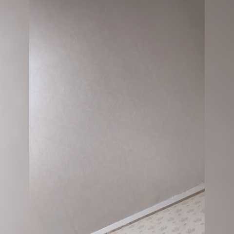 Chat Live with Vika-62 on BongaCams