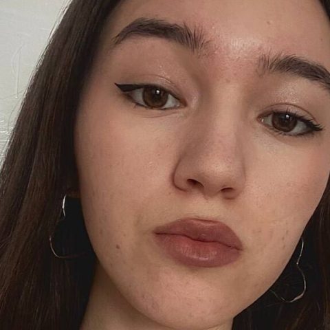 Chat Live with DayleShibuya on LiveJasmin