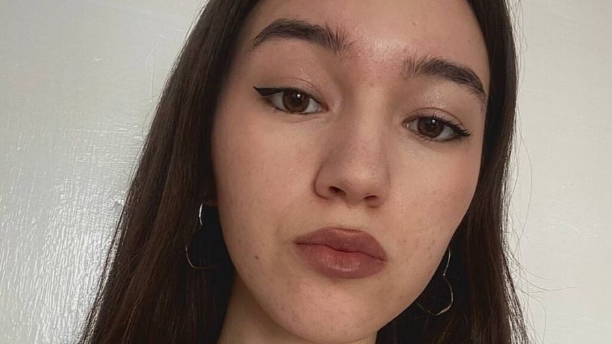 Chat Live with DayleShibuya on LiveJasmin