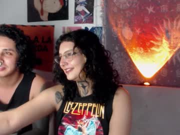 Chat Live with 6mey6mey6 on Chaturbate