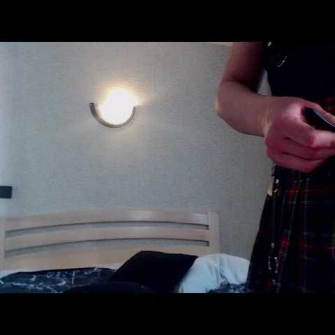 Chat Live with Saranskwirthothome on BongaCams