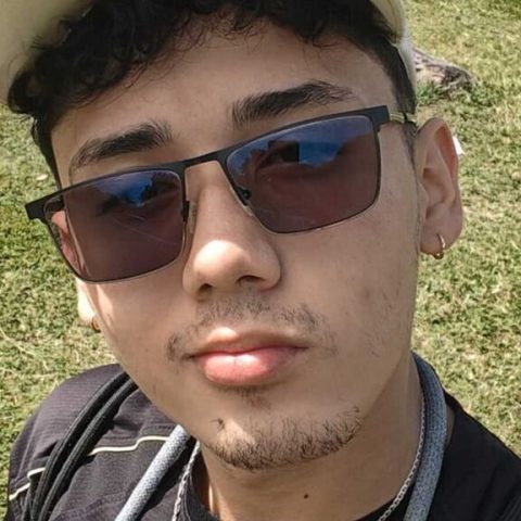 Chat Live with JacobsShelby on LiveJasmin