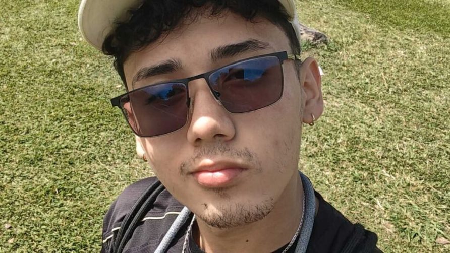 Chat Live with JacobsShelby on LiveJasmin