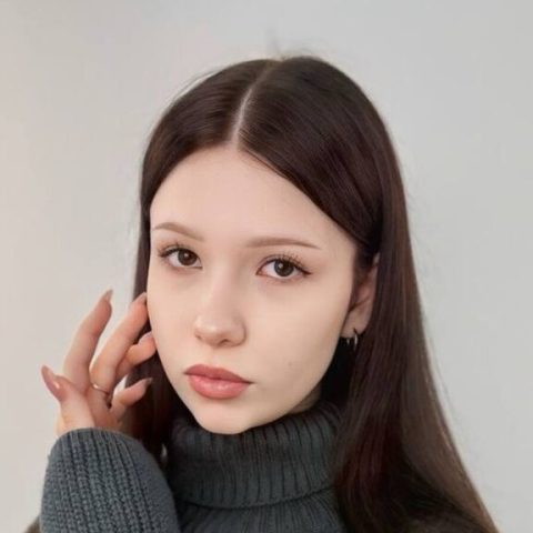 Chat Live with MitsueToplk on LiveJasmin