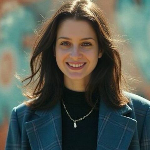 Chat Live with JohnettaLucente on LiveJasmin