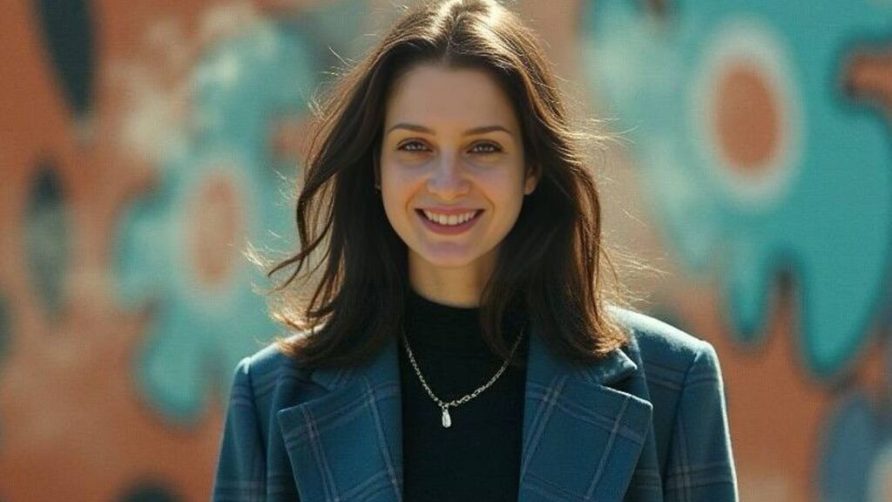 Chat Live with JohnettaLucente on LiveJasmin