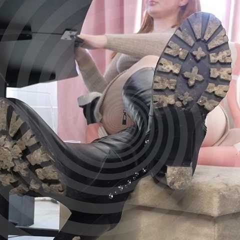 Chat Live with fairyxblair on BongaCams