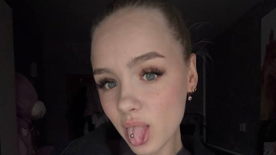 Chat Live with TravisMondier on LiveJasmin