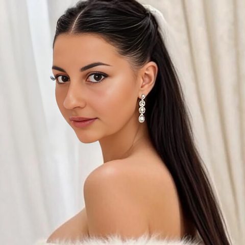 Chat Live with IrineSmith on LiveJasmin