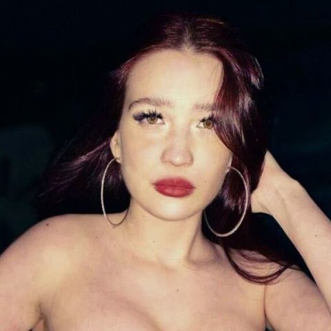 Chat Live with KimberleyStrader on LiveJasmin