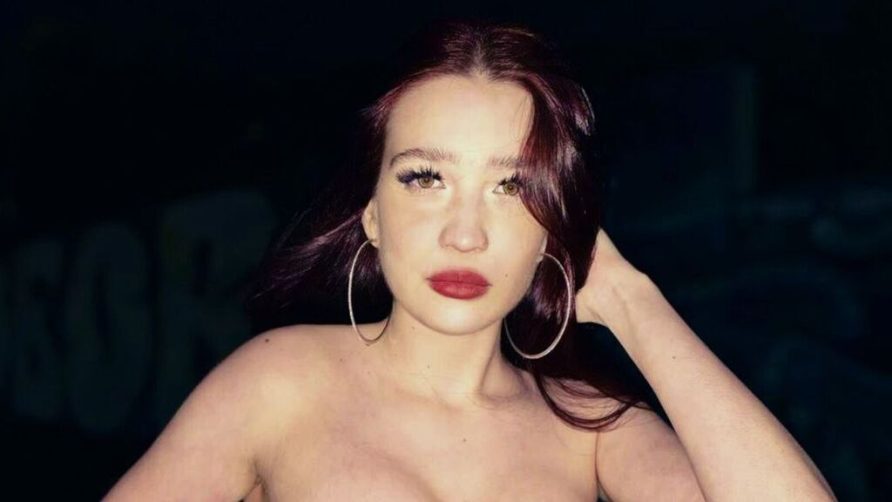 Chat Live with KimberleyStrader on LiveJasmin