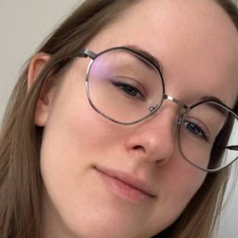 Chat Live with SophiMalesik on LiveJasmin