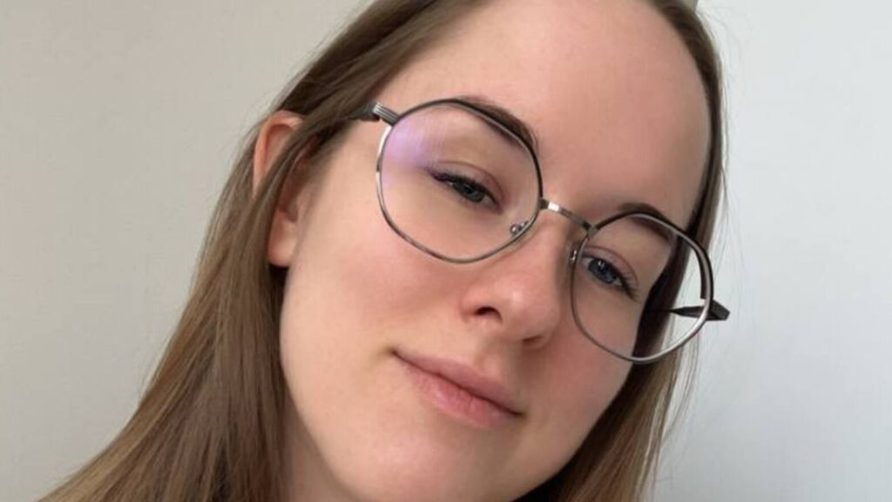 Chat Live with SophiMalesik on LiveJasmin