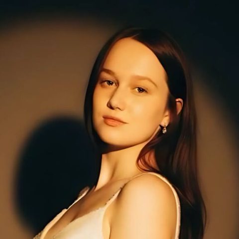 Chat Live with JohannaSchmaltz on LiveJasmin