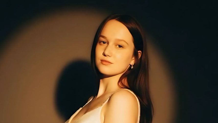 Chat Live with JohannaSchmaltz on LiveJasmin