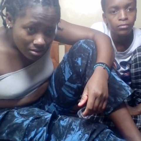 Chat Live with PetiteEbonyBabe- on BongaCams