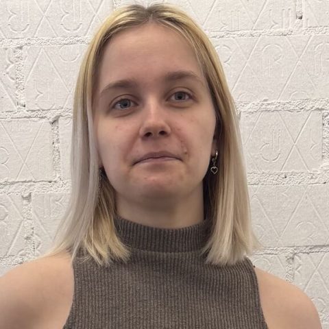 Chat Live with LatrishaSoprych on LiveJasmin