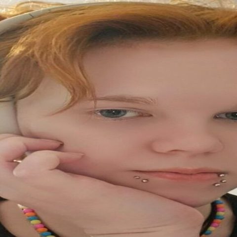 Chat Live with EvalynTouch on LiveJasmin