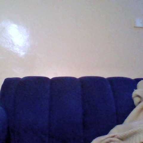 Chat Live with thickbettya on BongaCams