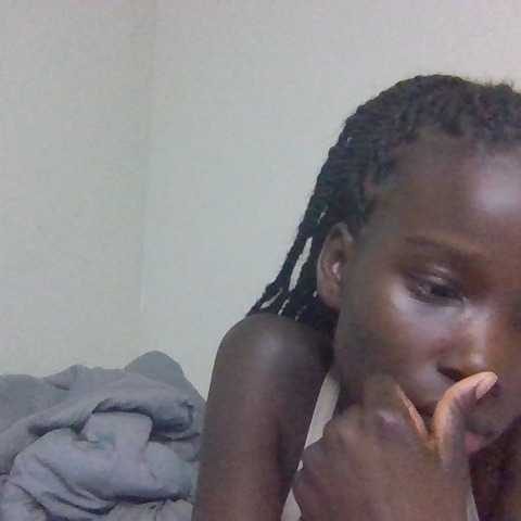 Chat Live with Pretty1231a on BongaCams