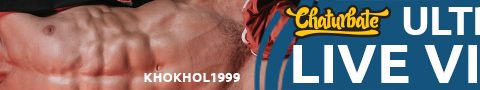 Chat Live with sexymatt90 on Chaturbate