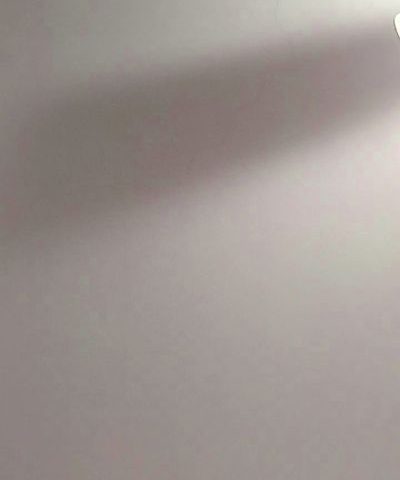 Chat Live with DotadoSBC1986 on Cam4