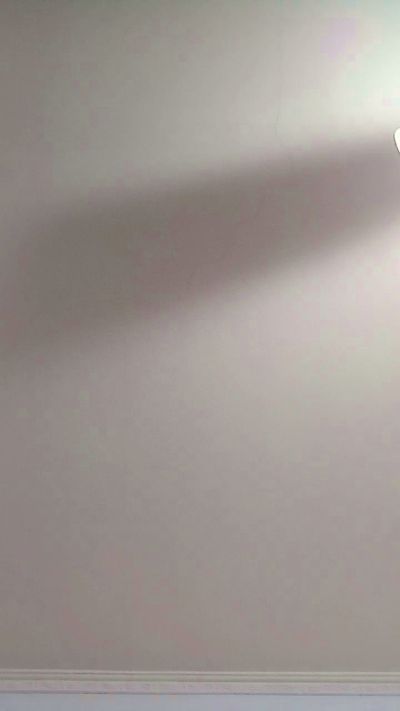 Chat Live with DotadoSBC1986 on Cam4