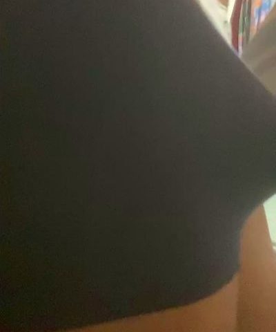 Chat Live with GioTgC on Cam4