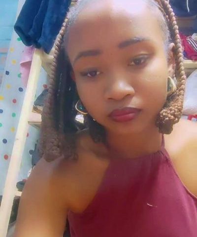 Chat Live with Inahsia02 on Cam4