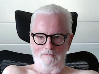 Chat Live with JackGreyHot on XLoveCam