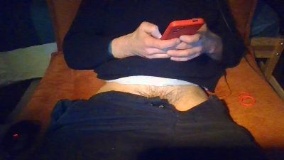 Chat Live with Melonme on Cam4