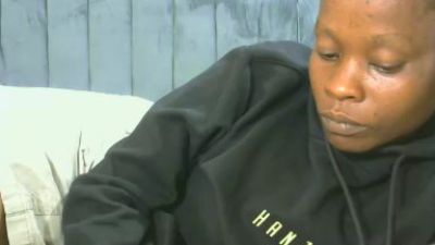 Chat Live with Pegycater on Cam4