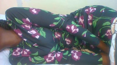 Chat Live with Pussy_lipss on Cam4