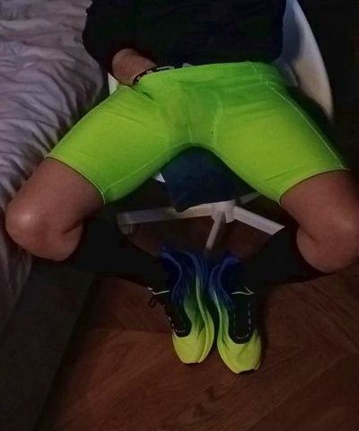 Chat Live with Savagesgf on Cam4