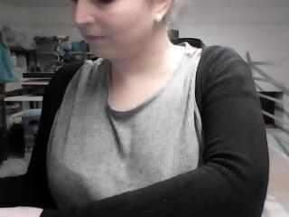 Chat Live with SexCoppia69 on XLoveCam