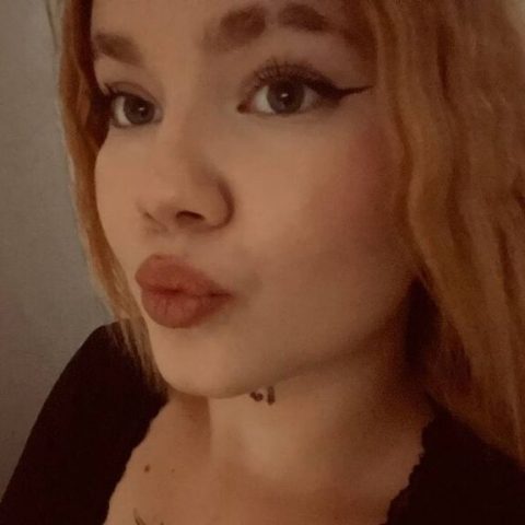 Chat Live with DorisHall on LiveJasmin