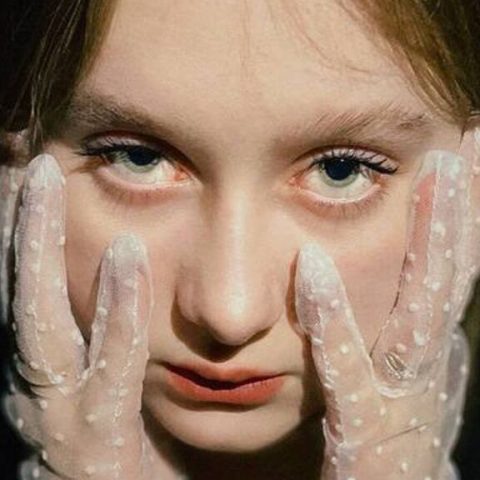 Chat Live with SheryKozlowski on LiveJasmin